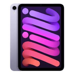 ipadmini6modif.jpg